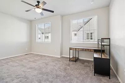 19650 W 92nd Drive #C, Arvada, CO 80007 - Photo 15