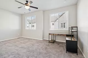 19650 W 92nd Dr, Arvada, CO 80007 - Photo 15