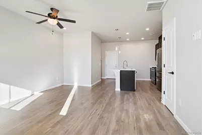 19650 W 92nd Drive #C, Arvada, CO 80007 - Photo 5