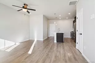 19650 W 92nd Dr, Arvada, CO 80007 - Photo 5