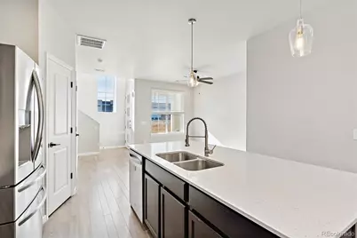 19650 W 92nd Drive #C, Arvada, CO 80007 - Photo 9