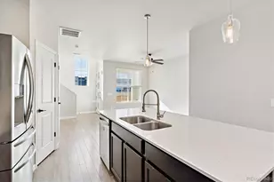 19650 W 92nd Dr, Arvada, CO 80007 - Photo 9