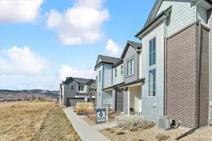 19650 W 92nd Dr, Arvada, CO 80007 - Photo 3