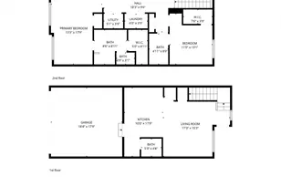 19650 W 92nd Dr, Arvada, CO 80007 - Photo 23