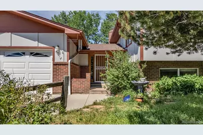 16041 W 74th Avenue, Arvada, CO 80007 - Photo 31