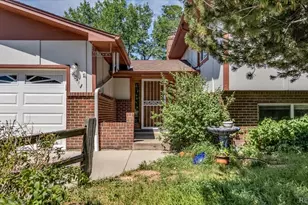 16041 W 74th Ave, Arvada, CO 80007 - Photo 31