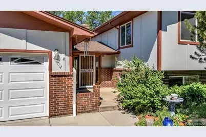 16041 W 74th Avenue, Arvada, CO 80007 - Photo 23