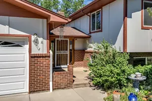 16041 W 74th Ave, Arvada, CO 80007 - Photo 23