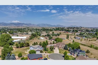 16041 W 74th Avenue, Arvada, CO 80007 - Photo 27