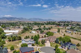 16041 W 74th Ave, Arvada, CO 80007 - Photo 27