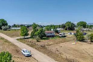 16041 W 74th Ave, Arvada, CO 80007 - Photo 39