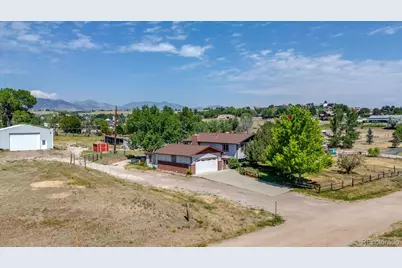 16041 W 74th Avenue, Arvada, CO 80007 - Photo 1