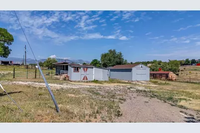 16041 W 74th Avenue, Arvada, CO 80007 - Photo 37
