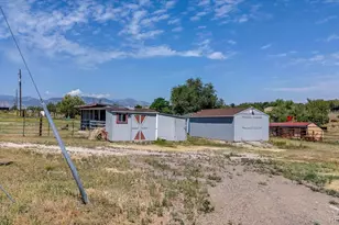 16041 W 74th Ave, Arvada, CO 80007 - Photo 37