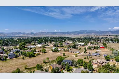 16041 W 74th Avenue, Arvada, CO 80007 - Photo 29