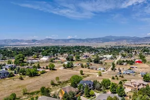 16041 W 74th Ave, Arvada, CO 80007 - Photo 29