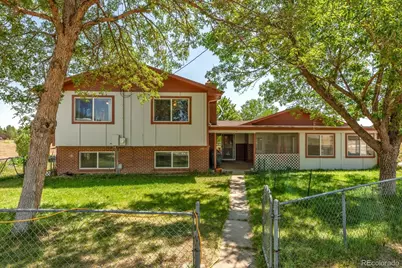 16041 W 74th Avenue, Arvada, CO 80007 - Photo 21