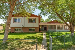 16041 W 74th Ave, Arvada, CO 80007 - Photo 21
