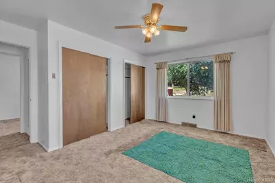 16041 W 74th Avenue, Arvada, CO 80007 - Photo 9