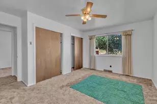 16041 W 74th Ave, Arvada, CO 80007 - Photo 9