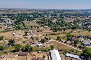 16041 W 74th Ave, Arvada, CO 80007 - Photo 33