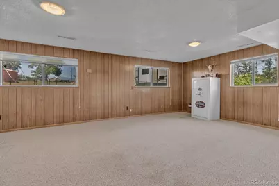 16041 W 74th Avenue, Arvada, CO 80007 - Photo 13