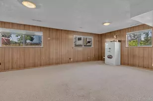 16041 W 74th Ave, Arvada, CO 80007 - Photo 13