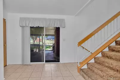 16041 W 74th Avenue, Arvada, CO 80007 - Photo 3