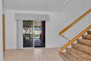 16041 W 74th Ave, Arvada, CO 80007 - Photo 3