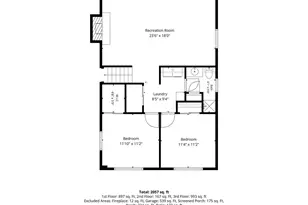 16041 W 74th Ave, Arvada, CO 80007 - Photo 43