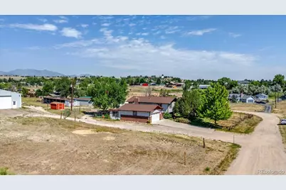 16041 W 74th Avenue, Arvada, CO 80007 - Photo 25