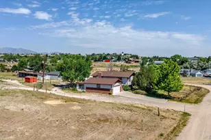 16041 W 74th Ave, Arvada, CO 80007 - Photo 25