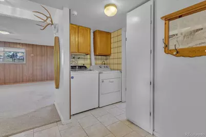 16041 W 74th Avenue, Arvada, CO 80007 - Photo 17