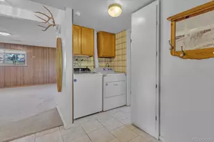 16041 W 74th Ave, Arvada, CO 80007 - Photo 17