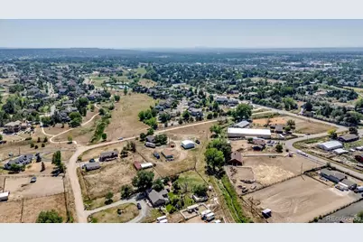 16041 W 74th Avenue, Arvada, CO 80007 - Photo 35