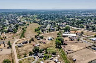 16041 W 74th Ave, Arvada, CO 80007 - Photo 35