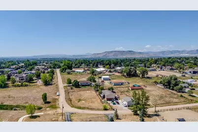 16041 W 74th Avenue, Arvada, CO 80007 - Photo 41