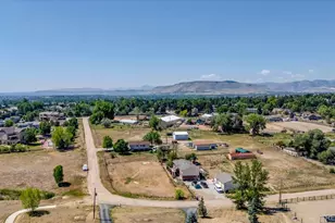 16041 W 74th Ave, Arvada, CO 80007 - Photo 41