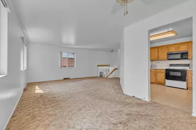 16041 W 74th Avenue, Arvada, CO 80007 - Photo 5