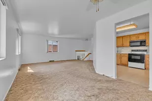 16041 W 74th Ave, Arvada, CO 80007 - Photo 5