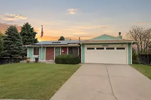 6662 Lamar St, Arvada, CO 80003 - Photo 1