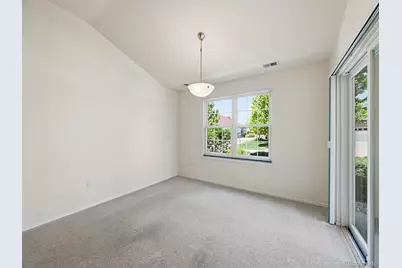 8219 S Winnipeg Court, Aurora, CO 80016 - Photo 13