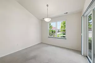 8219 S Winnipeg Ct, Aurora, CO 80016 - Photo 13