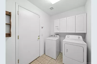 8219 S Winnipeg Court, Aurora, CO 80016 - Photo 19