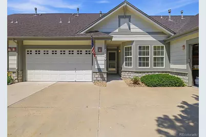 8219 S Winnipeg Court, Aurora, CO 80016 - Photo 3