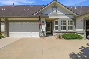 8219 S Winnipeg Ct, Aurora, CO 80016 - Photo 3