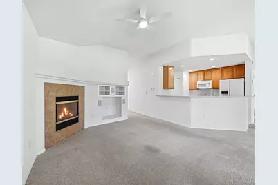 8219 S Winnipeg Court, Aurora, CO 80016 - Photo 11