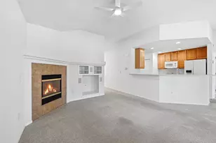 8219 S Winnipeg Ct, Aurora, CO 80016 - Photo 11