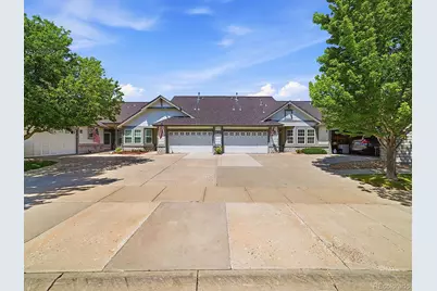 8219 S Winnipeg Court, Aurora, CO 80016 - Photo 1