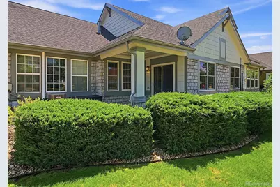 8219 S Winnipeg Court, Aurora, CO 80016 - Photo 27